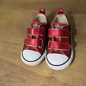 Converse Chuck Taylor All Star